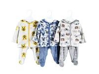 2pcs